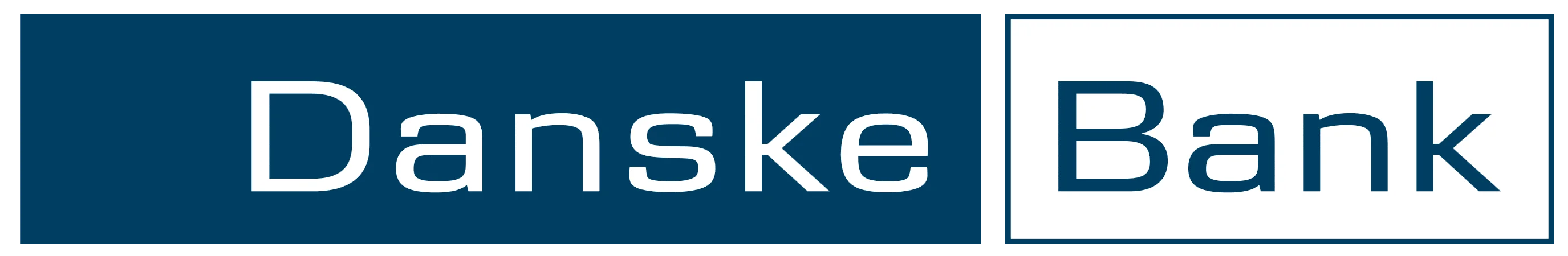 Danske Bank Under 30