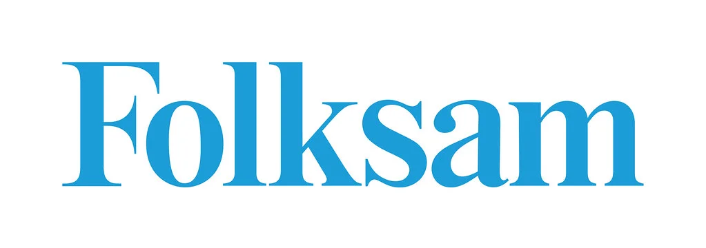 bästa försäkringsbolag folksam