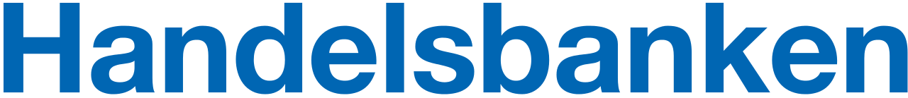 Handelsbanken företagsbank