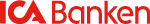 ICA Banken Under 30