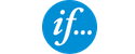If försäkringar