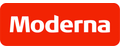 Bästa villa försäkringen Moderna