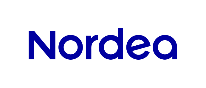 Nordea Företagsbank