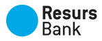 Resurs Bank Under30
