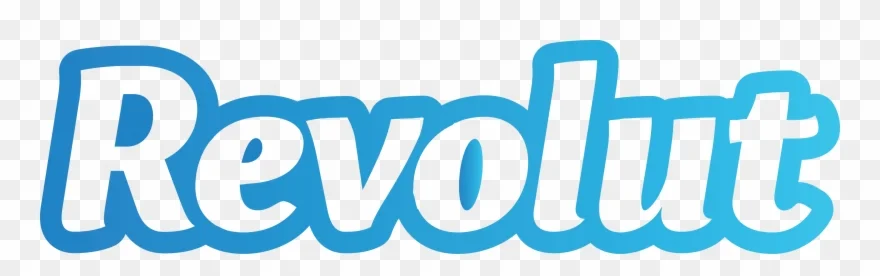 Revolut företagsbank
