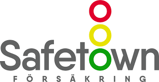 SafeTown Försäkring