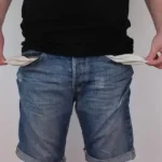 Låna pengar