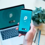Cheap VPN