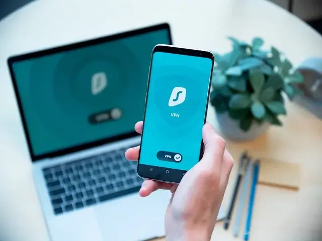 Cheap VPN