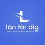 Lånfördig.se
