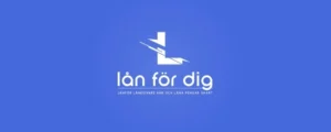 Lånfördig.se