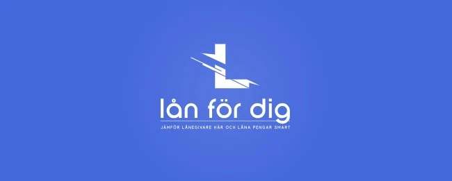 Lånfördig.se