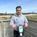 Alexander på Altantvätt.com