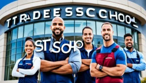 Medellön i Sverige 2023