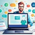 Hur man skriver ett CV - Professionella Tips