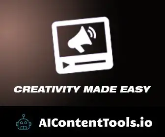 AI Content Tools